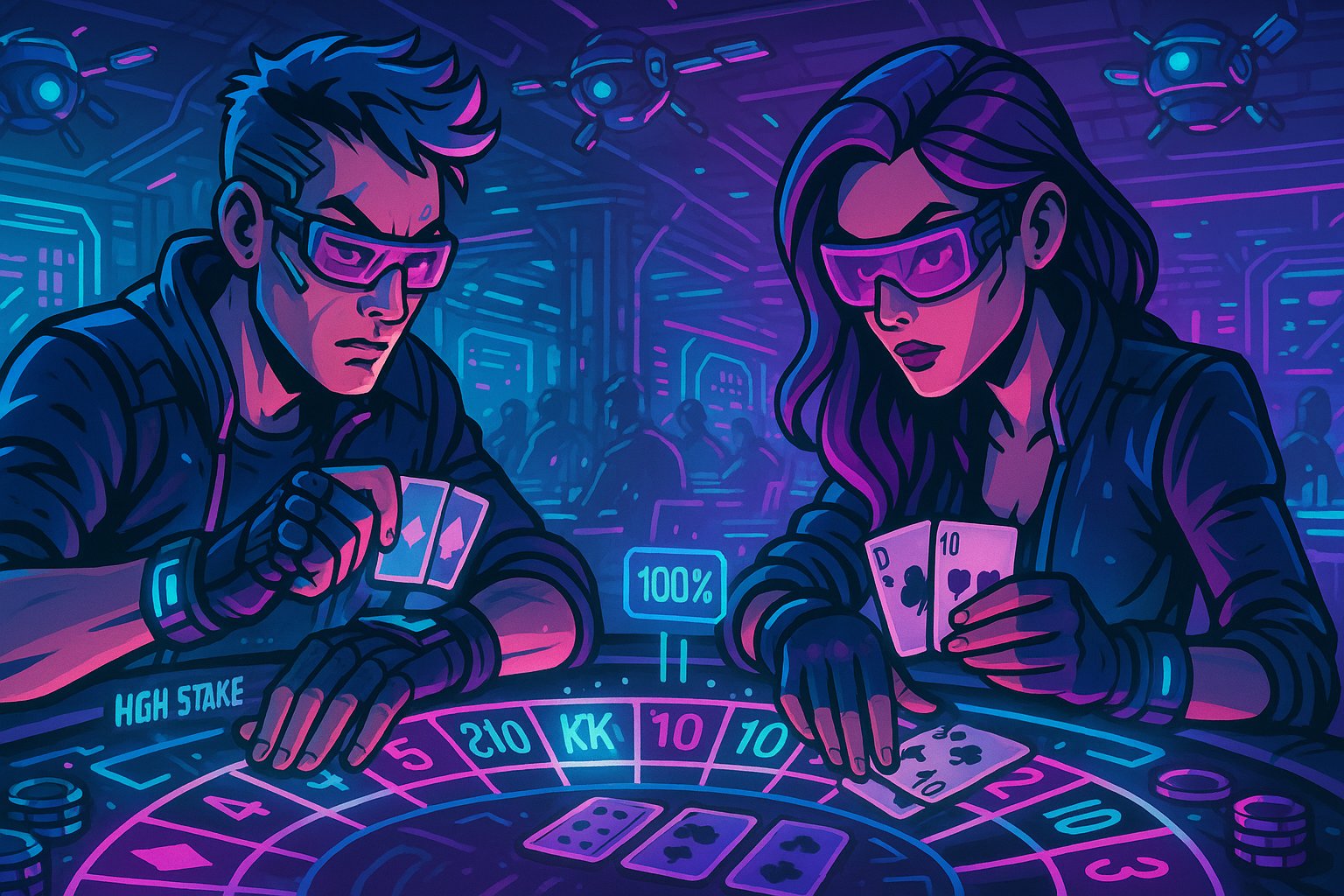 ATM77 kasino slot online permainan terpopuler
