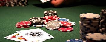 ATM77 pasang taruhan olahraga sepak bola odds terbaik live betting