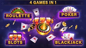 ATM77 kasino slot online jackpot besar provider terpercaya