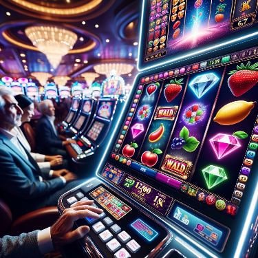 ATM77 cara penarikan dana langkah demi langkah panduan lengkap withdrawal