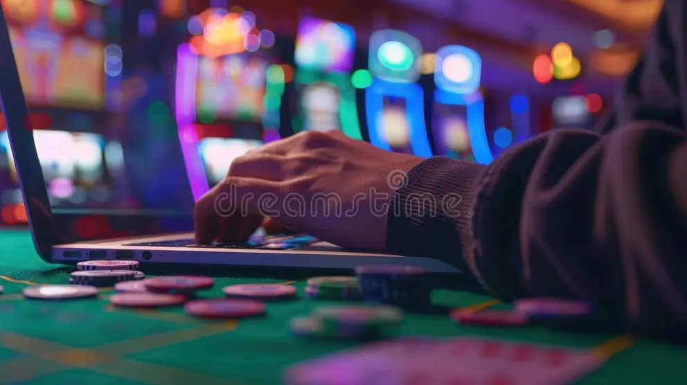 ATM77 aplikasi fitur unggulan keamanan notifikasi real-time mobile