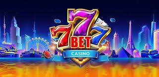 ATM77 tembak ikan penjelasan cara main arena multiplayer online
