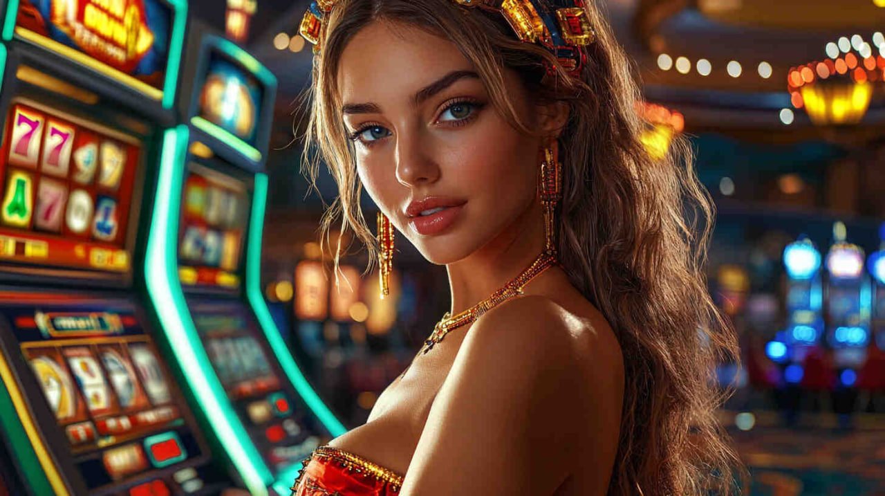 ATM77 deposit otomatis sistem cepat saldo langsung masuk