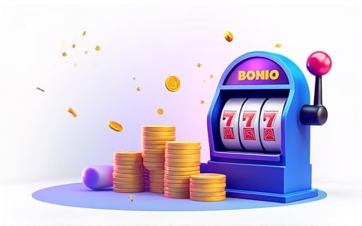 ATM77 Live Casino cara bermain langkah mudah daftar deposit main
