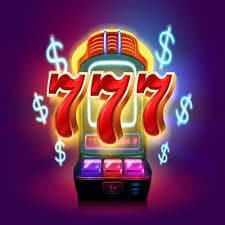 ATM77 Live Casino studio siaran langsung meja baccarat roulette profesional