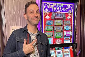 ATM77 tembak ikan game Hai Ocean King arena bos legendaris jackpot besar