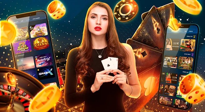 ATM77 tembak ikan game Alien Hunter sci-fi underwater arena bonus spesial