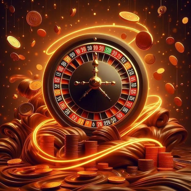 ATM77 taruhan olahraga live betting pasar terlengkap Indonesia