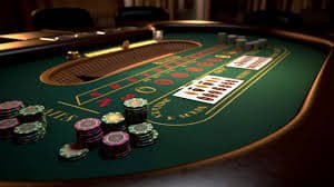 ATM77 tembak ikan online game arena jackpot grafis keren