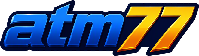 ATM77 Logo